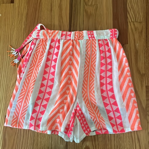 Farm Rio shorts - Picture 4 of 4